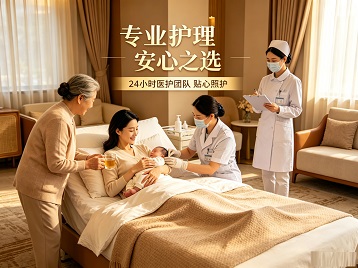 湟中有偿捐卵湟中代孕妈妈湟中助孕公司选择建议
