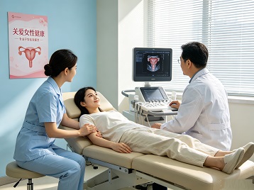 湟中代孕试管婴儿对孕母体有哪些基本要求