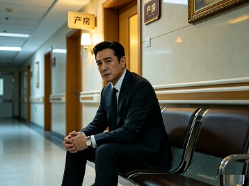 湟中专业助孕生子湟中正规代生代怀 流程全详情攻略