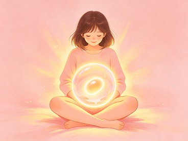 湟中代孕妈妈如何容易受孕?有哪些方法技巧