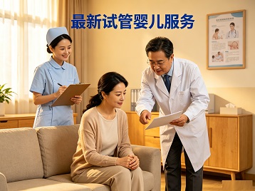 湟中有偿捐卵代孕妈妈第试管孩全新服务价格明细：