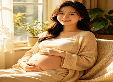 湟中代孕女生有哪些方案可以帮助优势卵泡快速排出